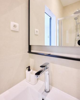 Apartment Wiels 3
