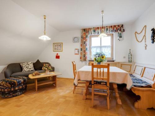 Apartment with all amenities, garden and sauna