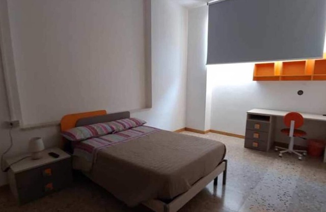 Vrbo Property
