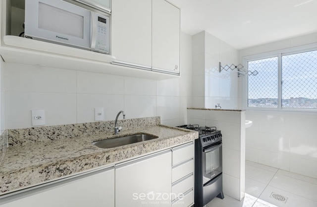 Apartment With Balcony 500m From the Beach Emz0504