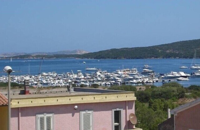 Apartamento con vistas al mar, ideal para 6 personas, 4 mejores playas, tiendas en el pie