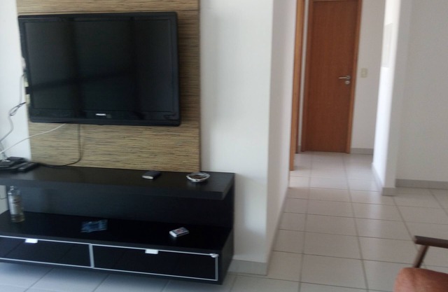 Apartamento con tranquilidad y sencillez en excelente vecindario cerca de todo.