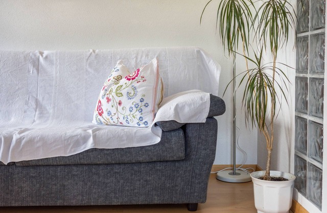 Apartamento "Woehrmannhof Spinnrad" con vistas a la montaña, jardín compartido y Wi-Fi