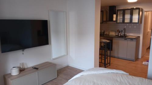 Apartment - Wohnung Bad Pyrmont