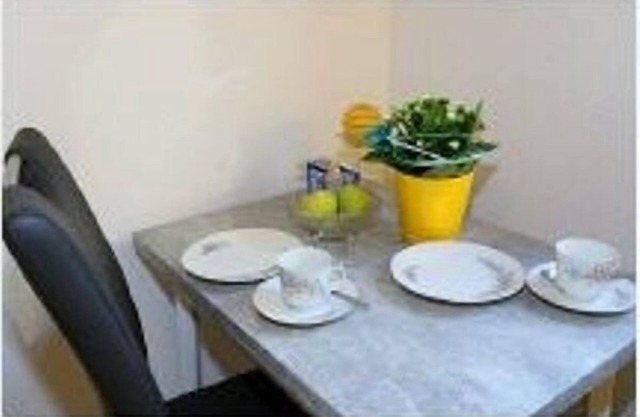 Apartment wohnung nr.2