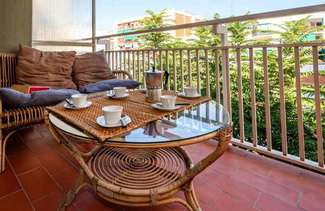 Apartment Zodiak by Interhome