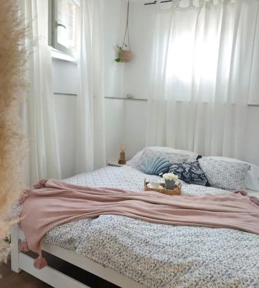 Apartment46