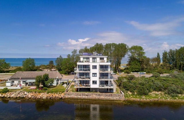 Apartmenthaus-Kiki-Wohnung-Krabbe-Lina