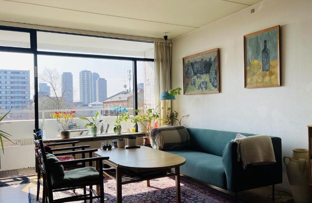 ApartmentInCopenhagen Apartment 1689