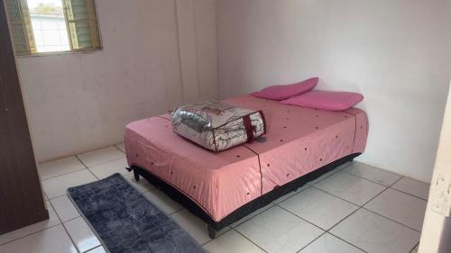 Apartmento