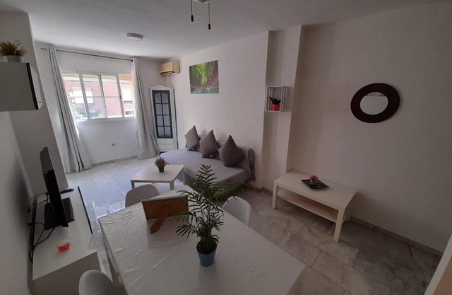 Apartmento Sostoa 2