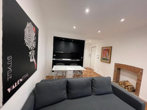 APartmenTorino