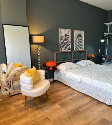 Apartments ЖК Jetisu Park Almaty недалеко от центра , Арбата , Зеленого базара