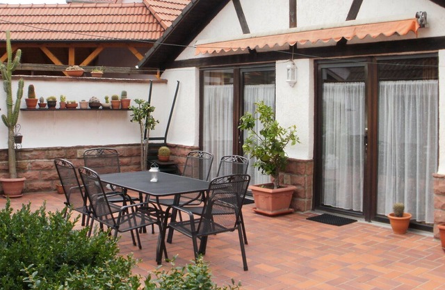 Vrbo Property