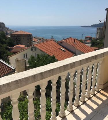 Apartments and Rooms Villa Gaga 3