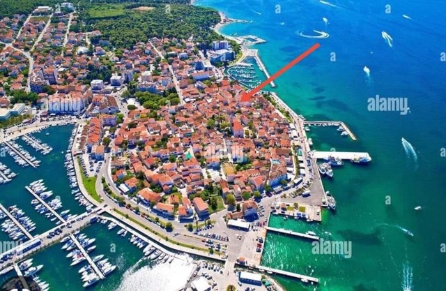 Apartments Andrijana