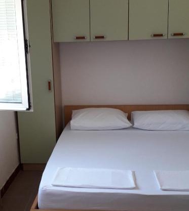 Apartments Andrijana