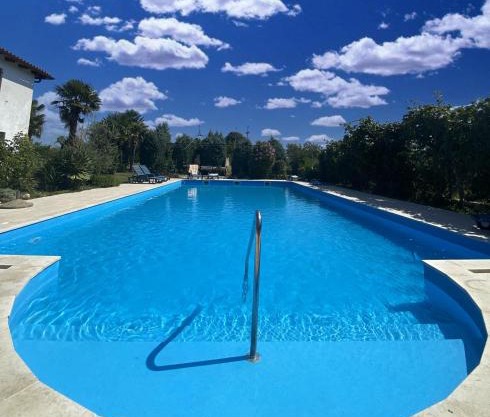 Apartments Aurelia