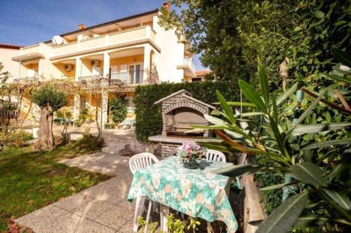 Apartments BePa