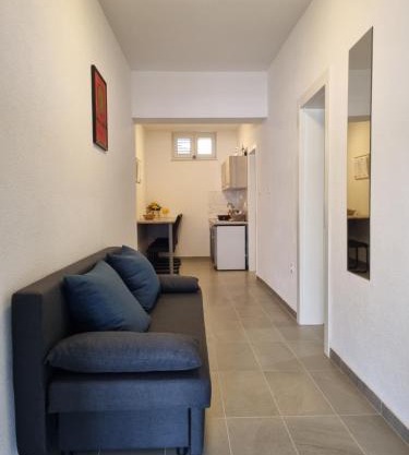 Apartments Bikić Nr. 2
