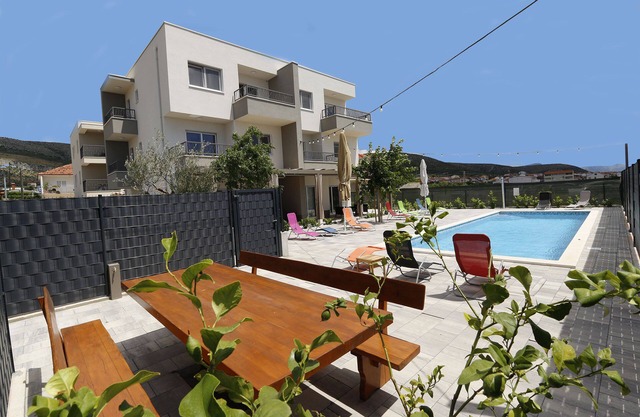 Apartments Bulli