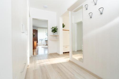 Apartments BUMM
