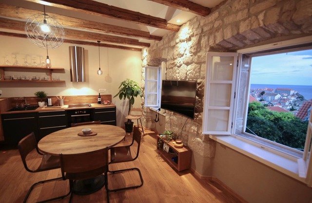 Apartments Cava Dubrovnik