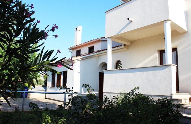 Apartments Cavae Romanae