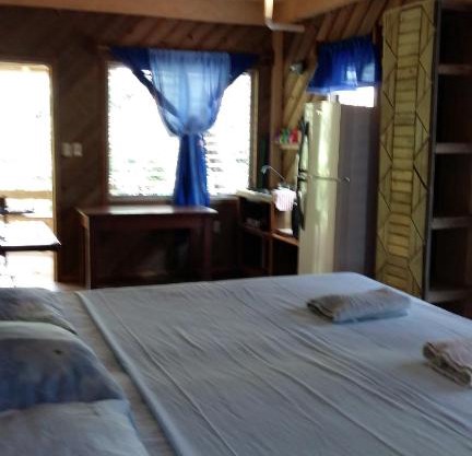 Apartments Chez Milady