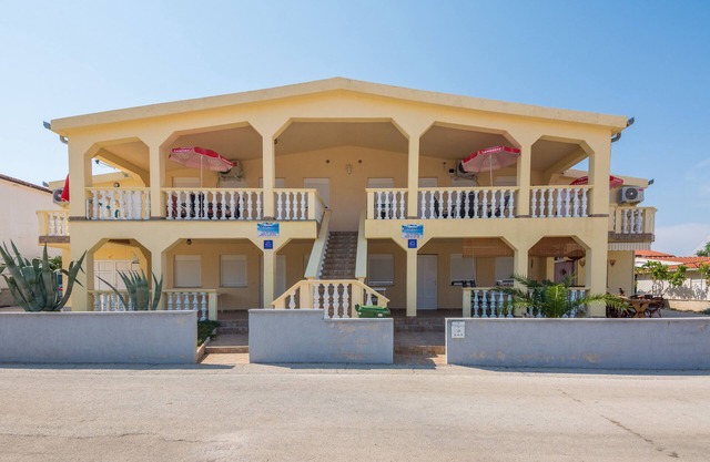 Apartments Delic - Pejic