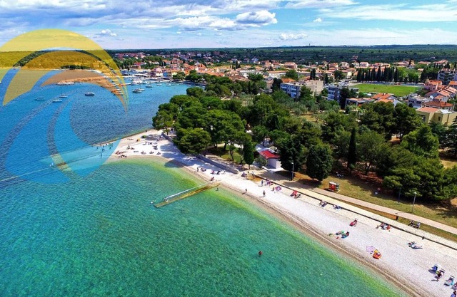 Apartments Dragica 1251