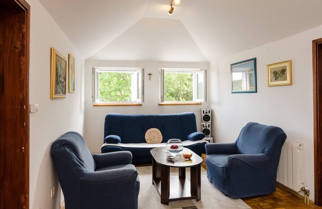 Apartments Dubrovnik Banac - Three Bedroom Apartment