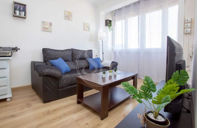 Vrbo Property