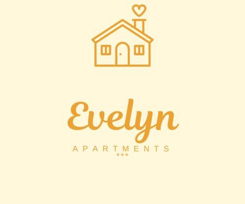 Apartments Evelyn