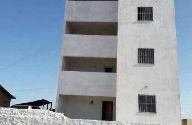 Apartamentos en alquiler