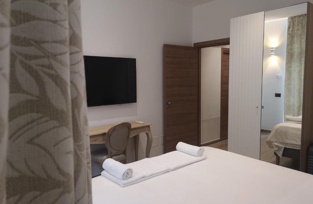 Apartments For You