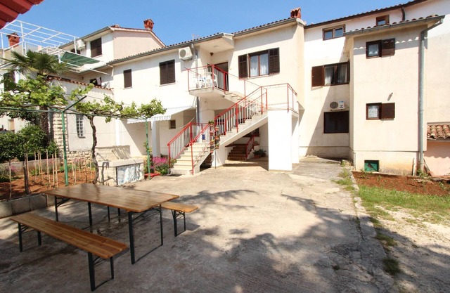 Apartments Gabriel
