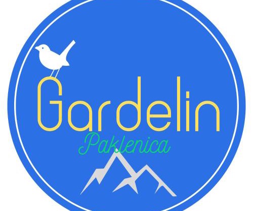 Apartments Gardelin Paklenica