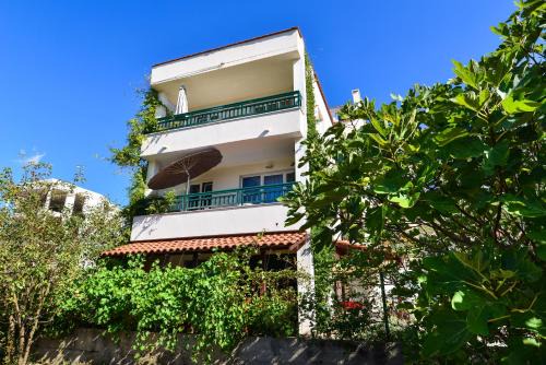 Apartments Goga