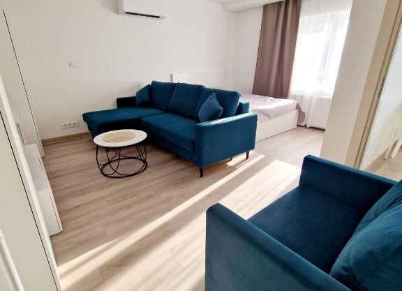 Apartments in Lazdijai