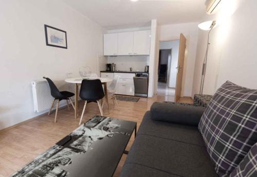 Apartments in Njivice - Insel Krk 39735
