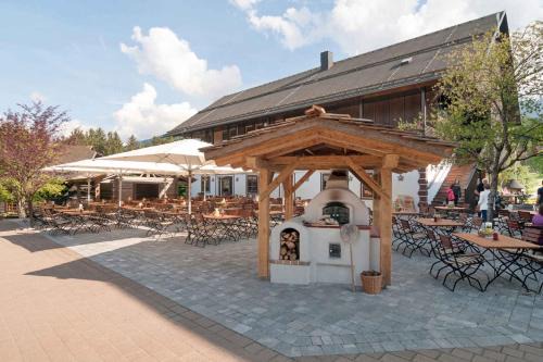 Apartments in Oberaichwald - Kärnten 41151