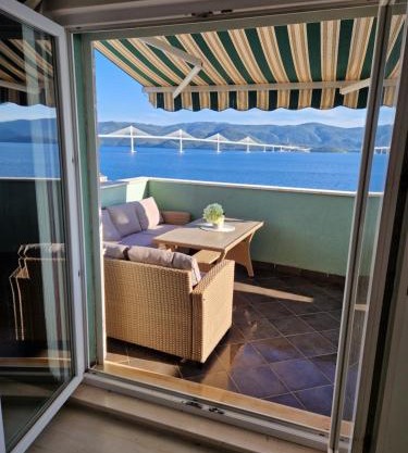 Apartments Ivano