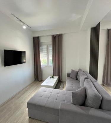 Apartments IVI Gevgelija