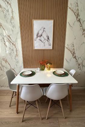 Apartments Jetisu Park ALmaty рядом с Арбатом , ТД Mega , Зеленым базаром