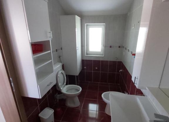 APARTMENTS KRAPEC3