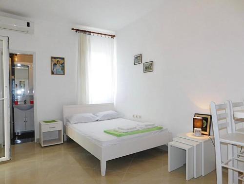 Apartments Lekic Budva