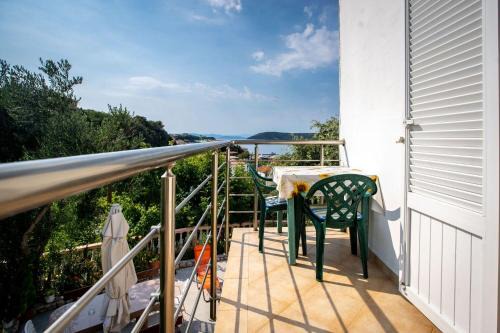 Apartments Marija