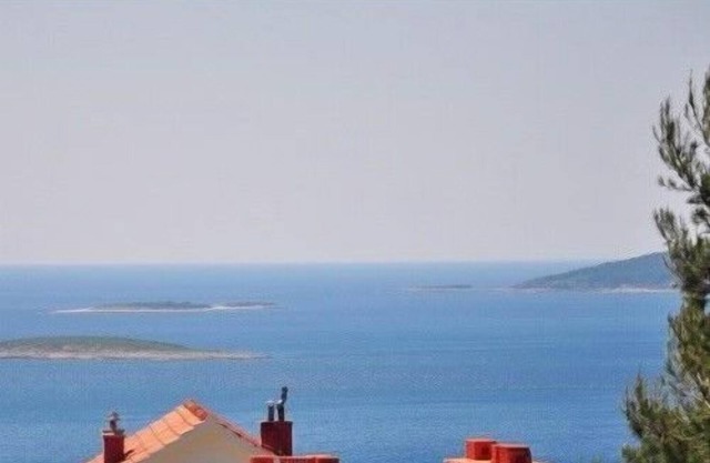 Apartamentos Meridiana (53242-A7) - Orebic