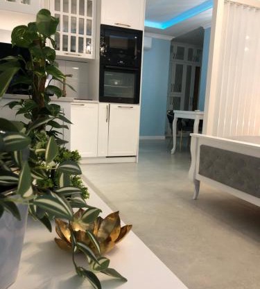 Apartments MERLIN Sienkiewicza Zamość